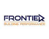 https://www.logocontest.com/public/logoimage/1702891833Frontier Building Performance10.png